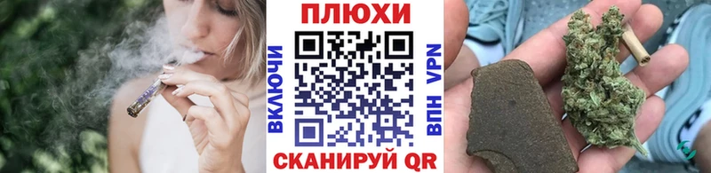 цены   Лесной  ГАШ 40% ТГК 