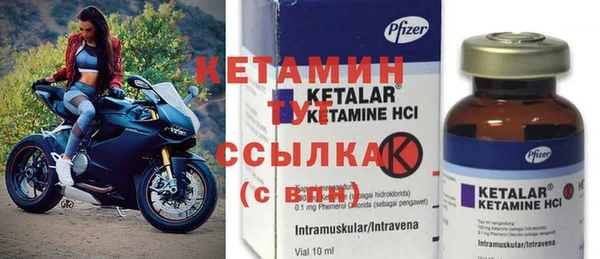 прущие крисы Кулебаки