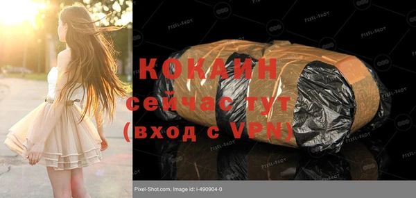 Альфа ПВП Ивантеевка
