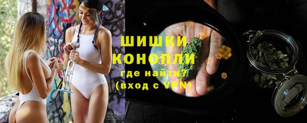 ГАЛЛЮЦИНОГЕННЫЕ ГРИБЫ Магадан