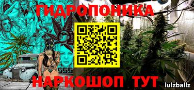 гашик Абакан