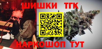 mix Заволжье