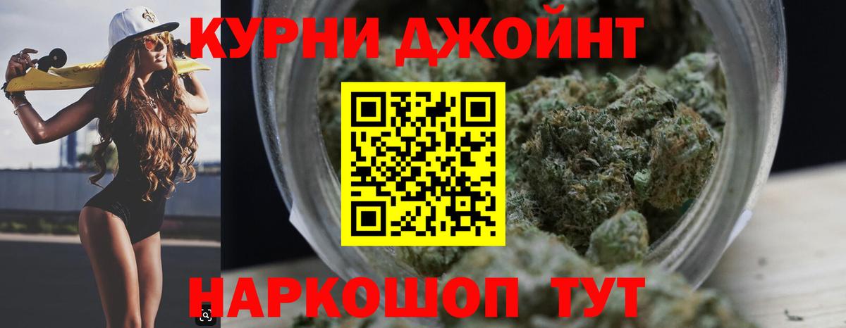 Бошки марихуана гибрид  Бошки марихуана OG Kush  Вход с VPN  Лесной 